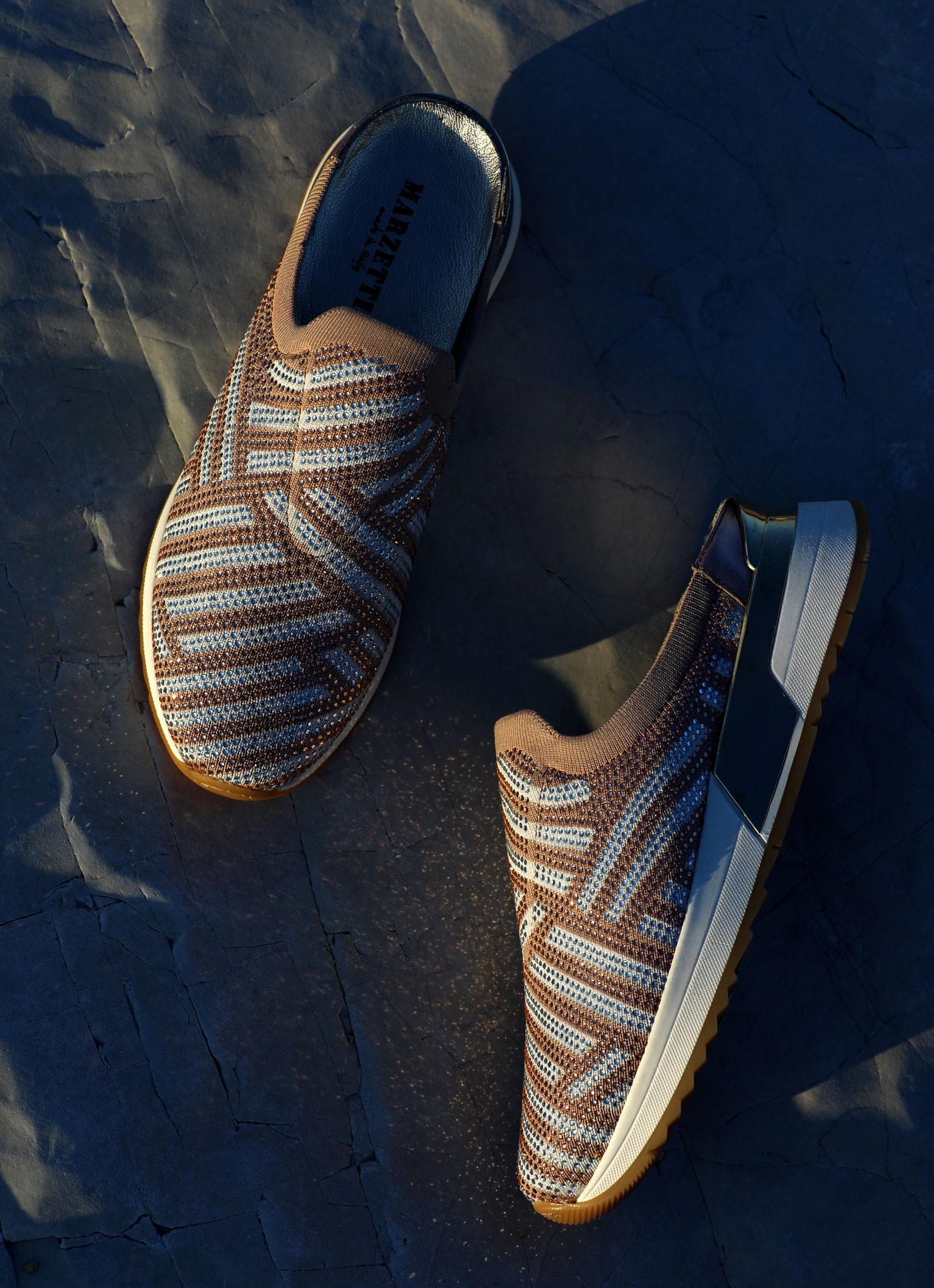 GBR_0340-001