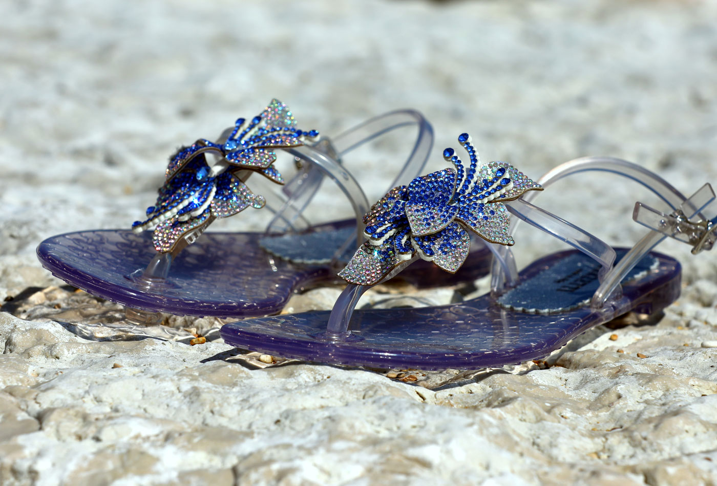 GBR_0376