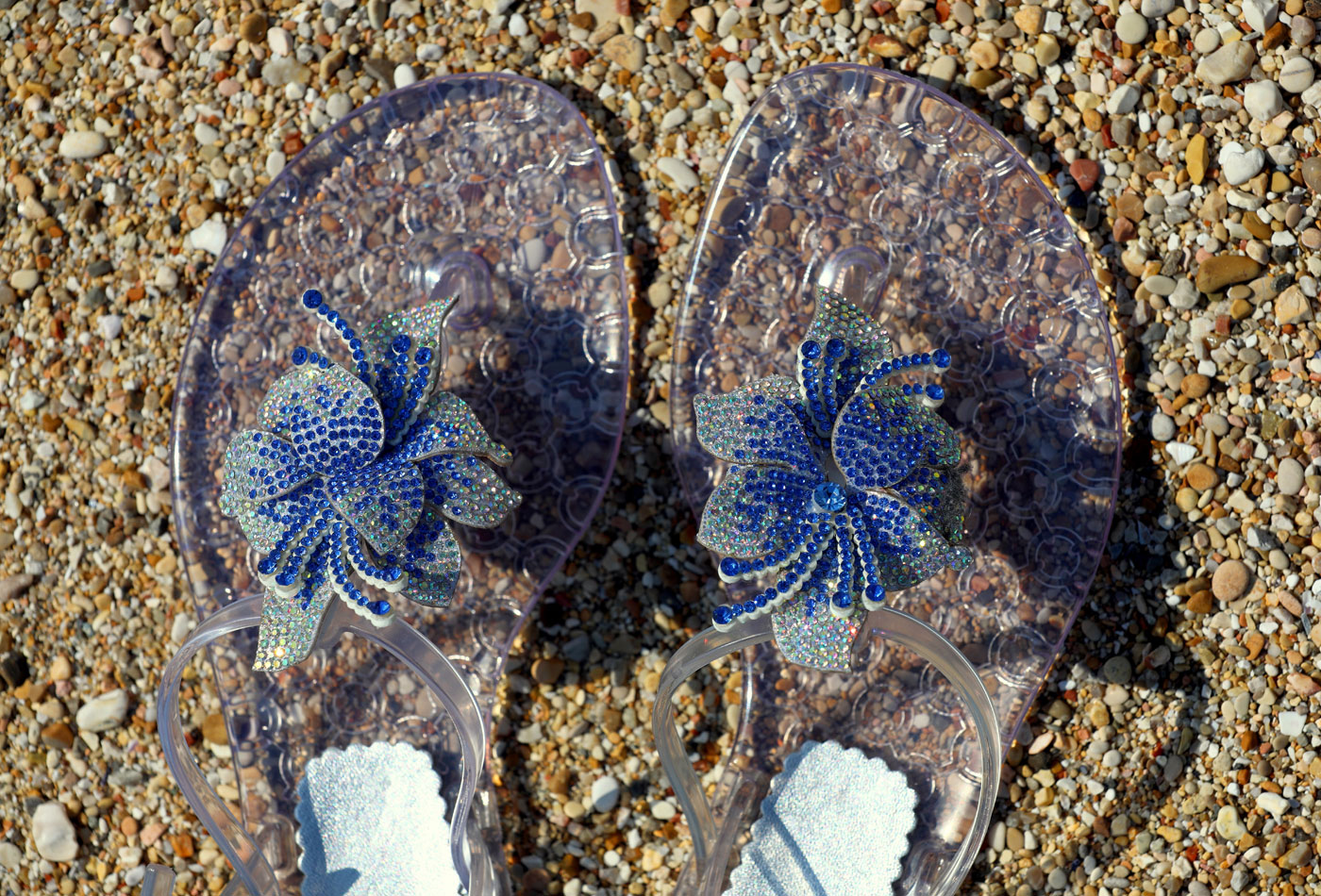 GBR_0379