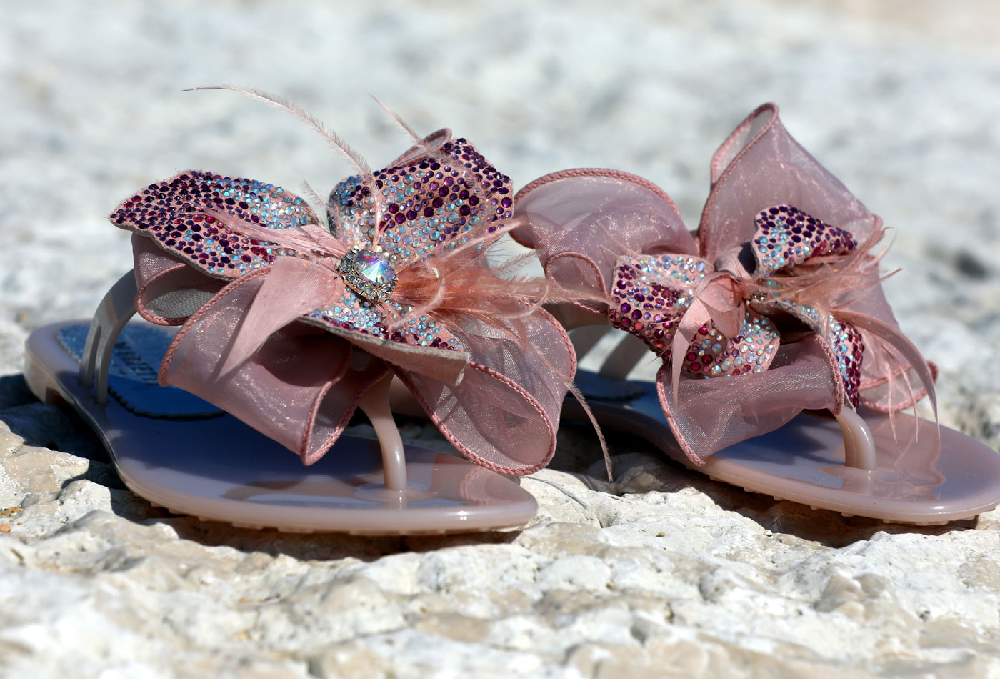 GBR_0383