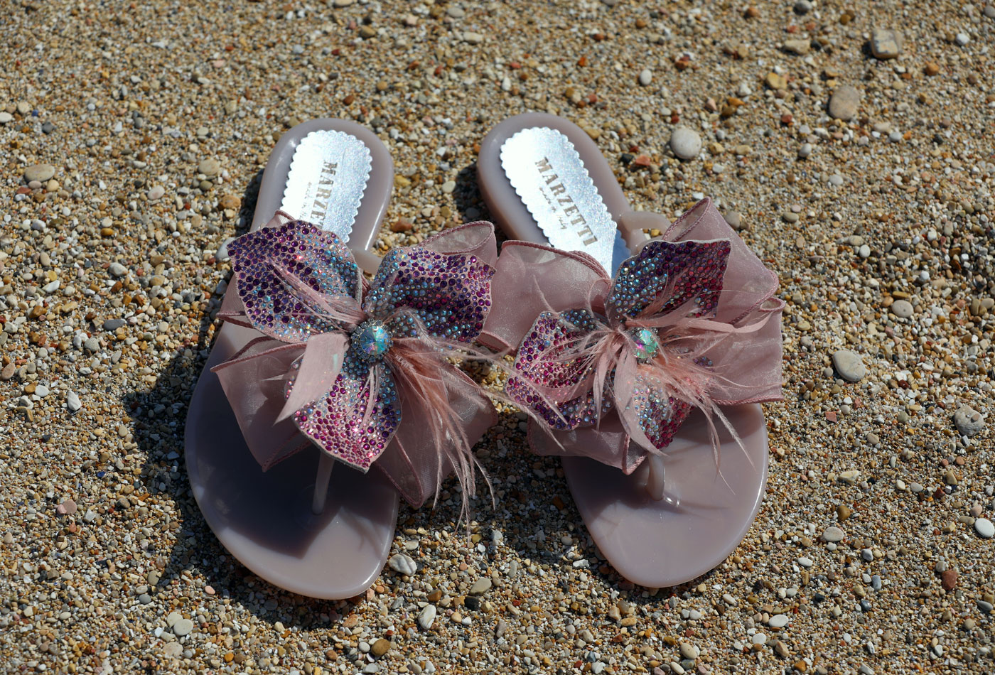 GBR_0385