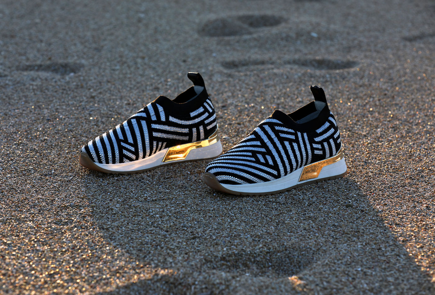 GBR_0614