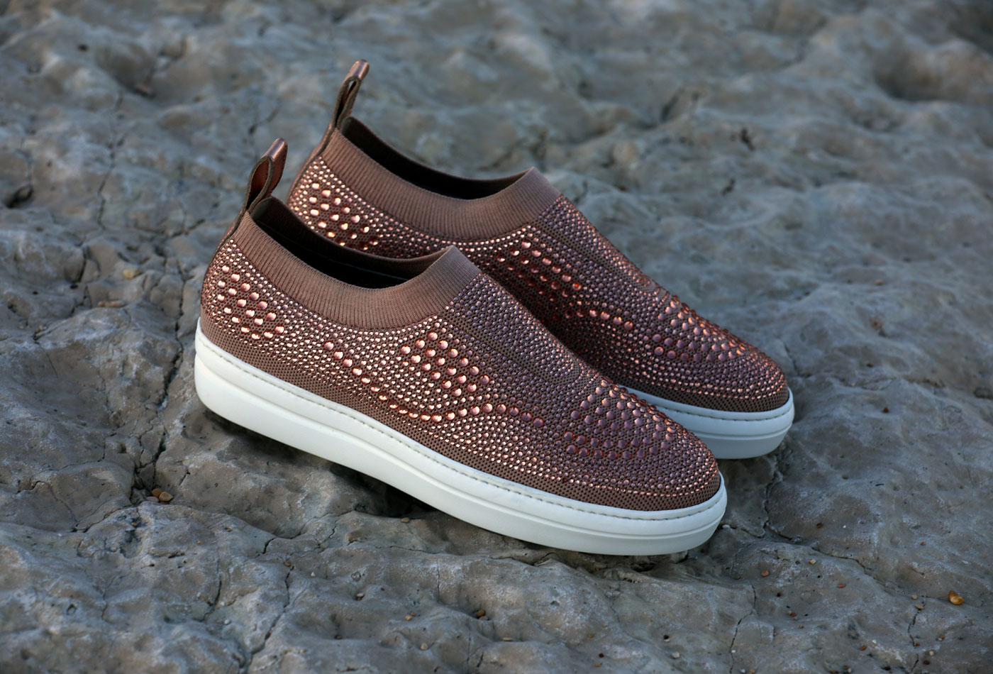 GBR_0640
