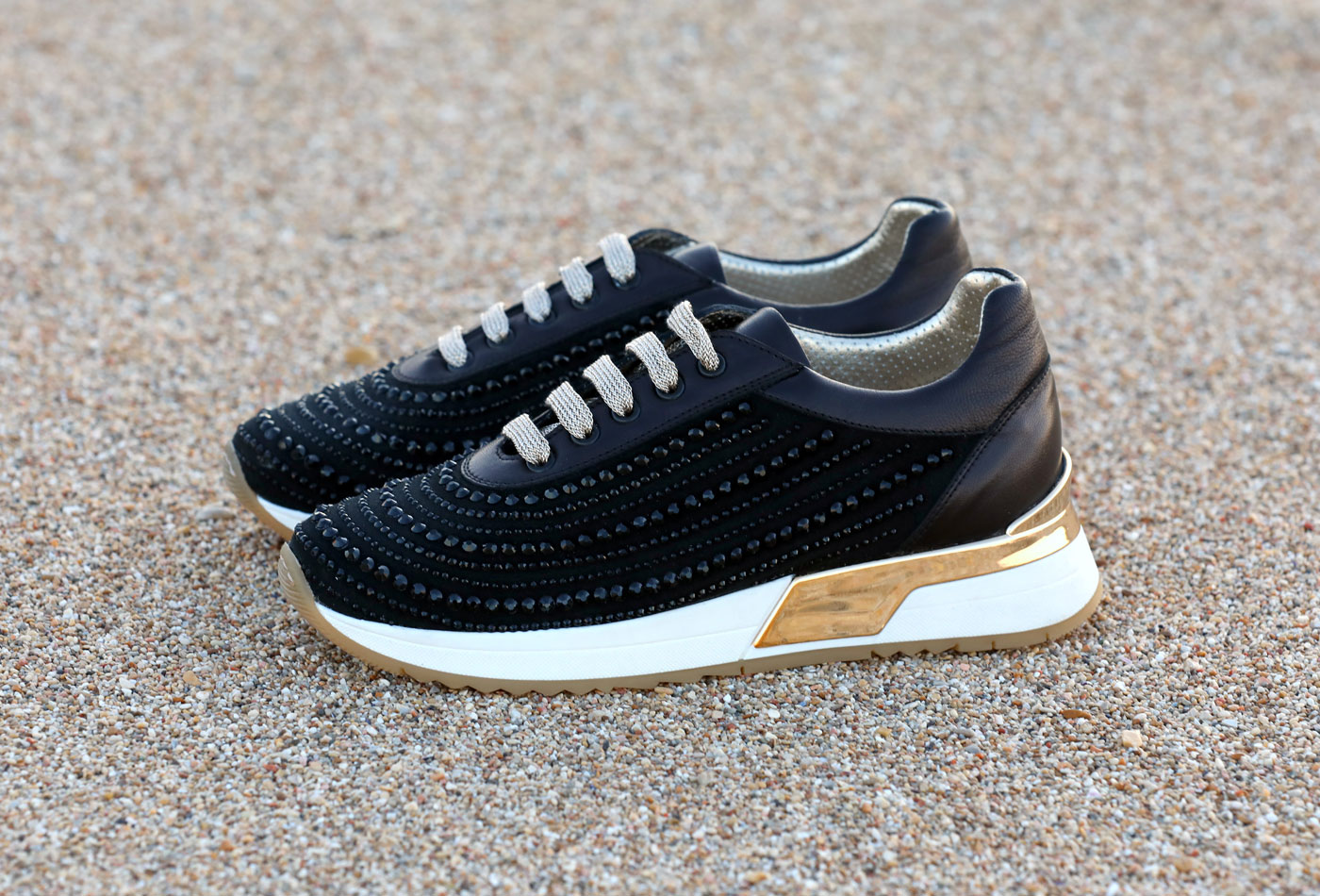 GBR_0684-001